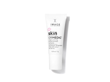 OrMedic - Sheer Pink Lip Enhancement Complex (7gr)
