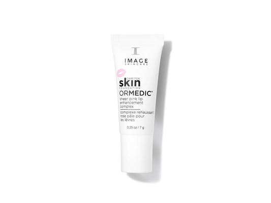 OrMedic - Sheer Pink Lip Enhancement Complex (7gr)