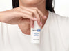 Travel Size Image MD - Gentle Cleansing Balm (28g)