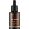 Medicube - Age-R Glutathione Glow Serum (30g)
