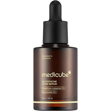 Medicube - Age-R Glutathione Glow Serum (30g)