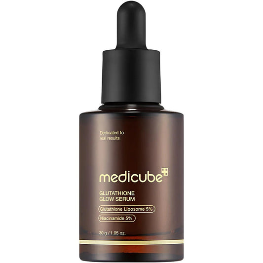 Medicube - Age-R Glutathione Glow Serum (30g)