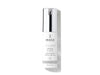 Ageless - Total Eye Lift Crème (15ml)