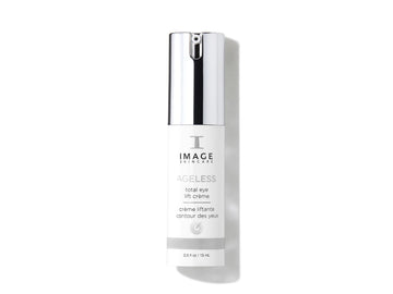 Ageless - Total Eye Lift Crème (15ml)