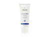 Clear Cell - Mattifying Moisturizer (57gr)