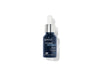 Travel Size Ageless+ Retinol - Pure Liquid Retinol 0.75% (15ml)