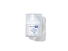 Image MD - Biotech Longevity Crème (50g)