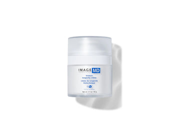 Image MD - Biotech Longevity Crème (50g)