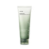 Anua - Heartleaf LHA Moisture Peeling Gel (120ml)