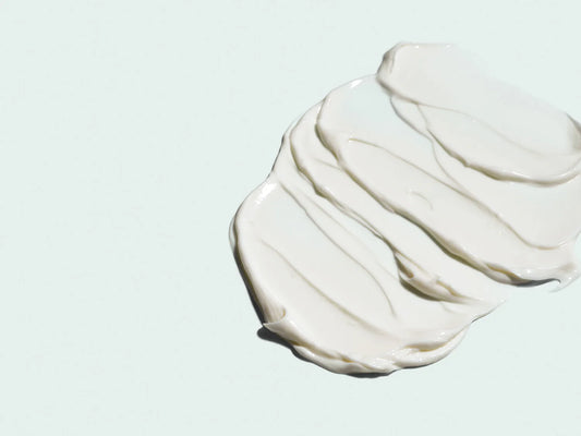 Vital-C - Hydrating Repair Crème (57gr)