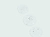 Ageless - Total Pure Hyaluronic Filler (30ml)