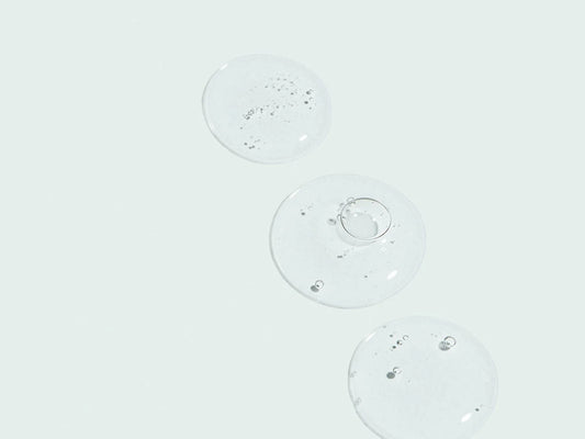 Ageless - Total Pure Hyaluronic Filler (30ml)