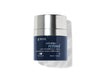 Ageless+ Retinol - Repair Crème 0.3% Retinol Complex (50g)