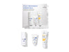 Image MD - Post-Treatment Essentials (28g, 8g, 30g)