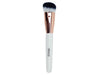 I Beauty - Flawless Foundation Brush (1st)