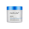 Medicube - Zero Pore Pad 2.0 (70 st)
