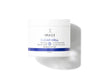 Clear Cell - Clarifying Salicylic Pads (60st)