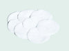 Clear Cell - Clarifying Salicylic Pads (60st)
