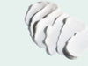 The Max - Neck Lift (59ml)