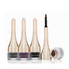 Jane Iredale - Mystikol® Powdered Eyeliner