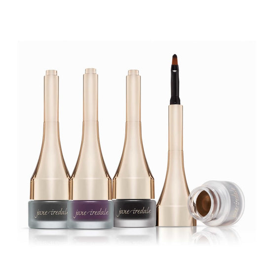 Jane Iredale - Mystikol® Powdered Eyeliner