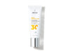 Daily Prevention - Pure Mineral Tinted Moisturizer SPF 30 (73g)