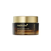 Medicube - Deep Vita C Capsule Cream (55g)
