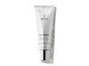 The Max - Facial Cleanser (118ml)