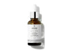 Ageless - Total Pure Hyaluronic Filler (30ml)