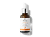 Vital-C - Hydrating Antioxidant ACE Serum (30ml)