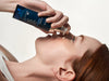 Ageless+ Retinol - Treatment Crème 1.2% Retinol Complex (28,5g)