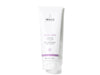 Body Spa - Exfoliating Body Scrub (113,4g)