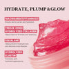 Medicube - Collagen Jelly Cream (110ml)