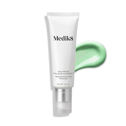 Medik8 - Calmwise Color Correct (50ml)