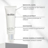 Medik8 - Calmwise Color Correct (50ml)