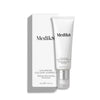 Medik8 - Calmwise Color Correct (50ml)