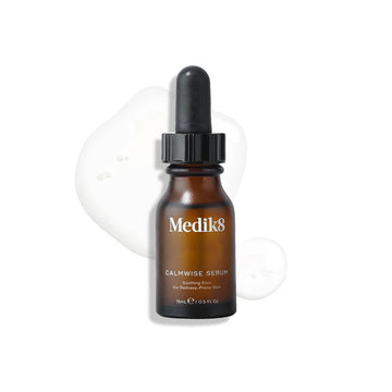 Medik8 - Calmwise Serum (15ml)