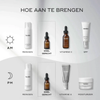 Medik8 - Calmwise Serum (15ml)
