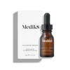 Medik8 - Calmwise Serum (15ml)