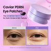 Biodance - Caviar PDRN Eye Patches (30paar)