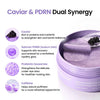 Biodance - Caviar PDRN Eye Patches (30paar)