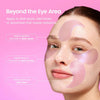 Biodance - Caviar PDRN Eye Patches (30paar)