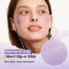 Biodance - Caviar PDRN Eye Patches (30paar)