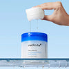 Medicube - Zero Pore Pad 2.0 (70 st)