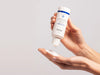 Clear Cell - Clarifying Salicylic Tonic (118ml)