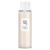 Beauty of Joseon - Glow Replenishing Rice Milk (150ml)
