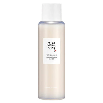 Beauty of Joseon - Glow Replenishing Rice Milk (150ml)