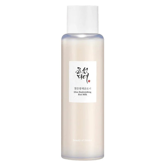 Beauty of Joseon - Glow Replenishing Rice Milk (150ml)