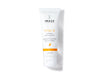 Travel Size Vital-C - Hydrating Facial Cleanser (15ml)