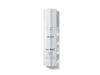 The Max - Serum (30ml)